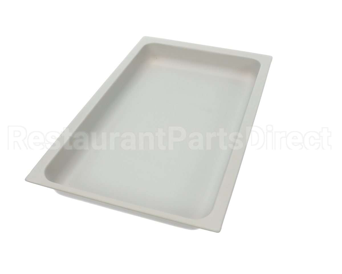 BCP00192 Delfield Cond Water Basin