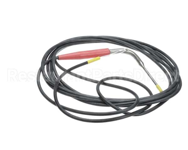 BCP00227 Delfield Product Probe Pt1000