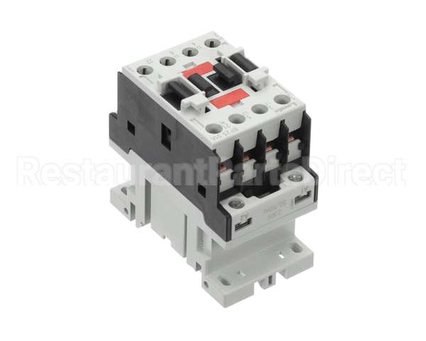 BCP00230 Delfield Power Contactor
