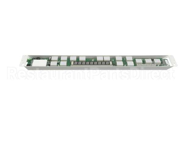 BCP00245 Delfield Led Board And Cover