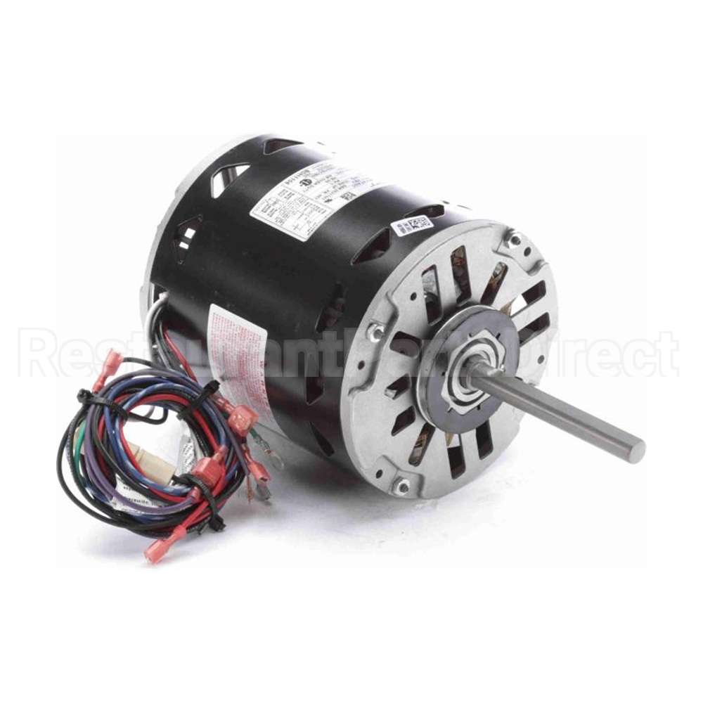 BDH1106 Century Fan And Blower Motor