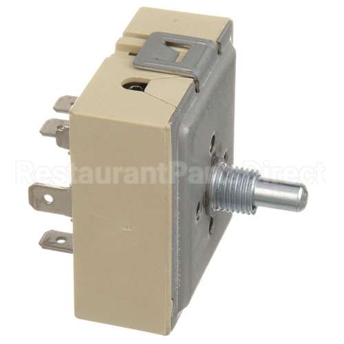 BELC401101 Compatible Belleco Infinite Switch