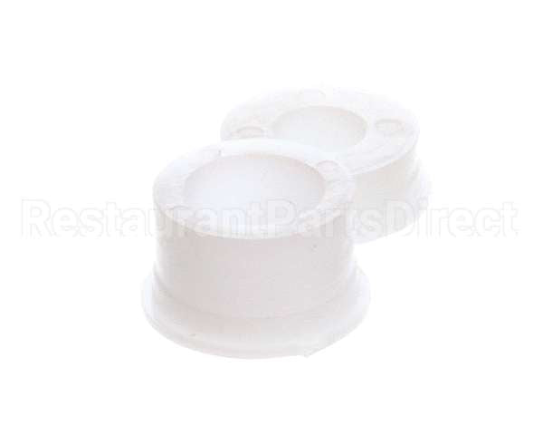 BER-3540S Bar Maid Bushings Set - Upper And Lower