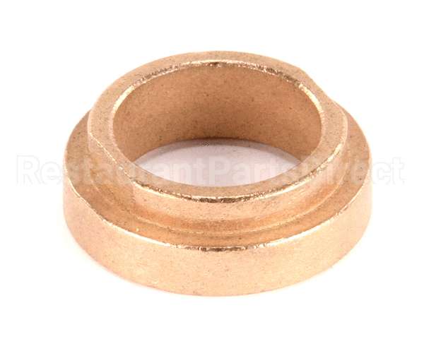 BER-860 Bar Maid Bearing - Bronze Gear Bearings