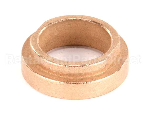 BER-860 Bar Maid Bearing - Bronze Gear Bearings