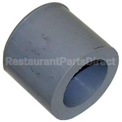 BER3675-00061 Compatible Berkel Rubber Feet