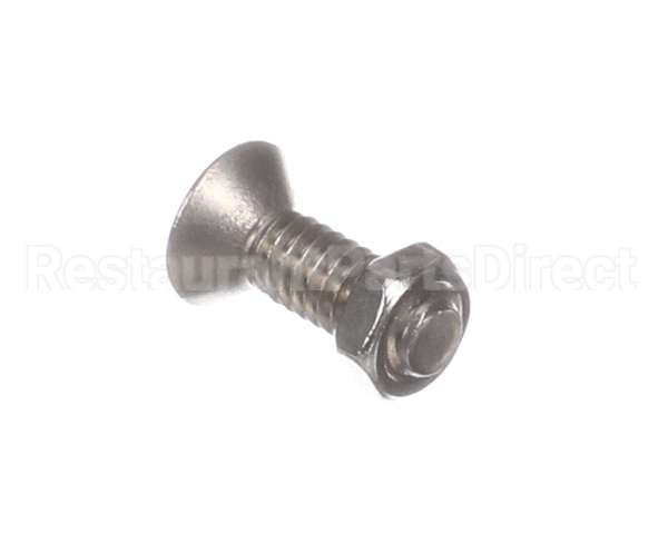 BES16928SN Biro Switch Actuator Mounting Screw&Nut