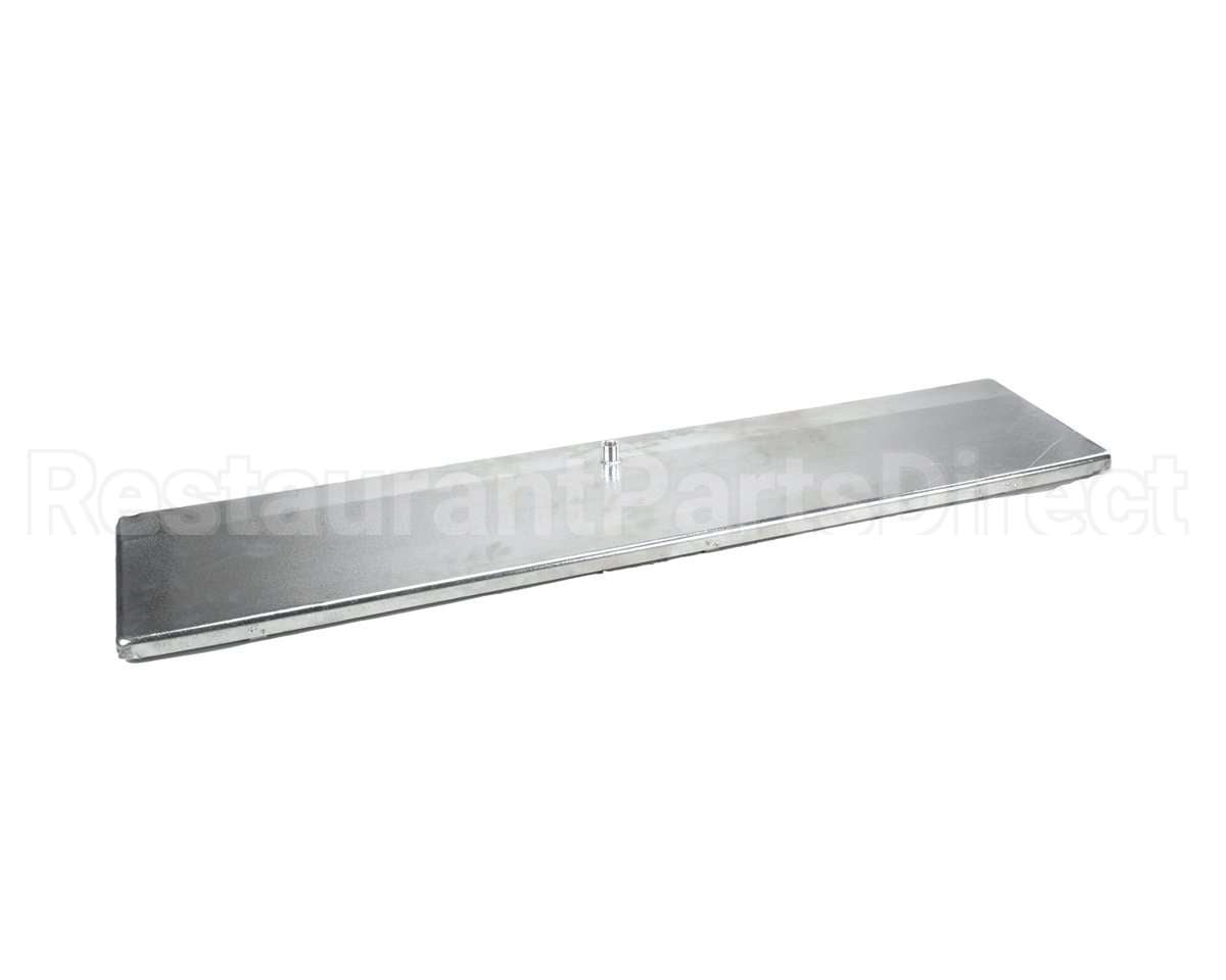 BEV0180AS6AMAB0000 Heatcraft Evaporator, Uc B Lv Air 115V 1Ph