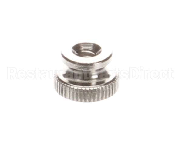 BFL-THUMB Dispense-Rite Thumb Nut To Secure Bfl Baffle
