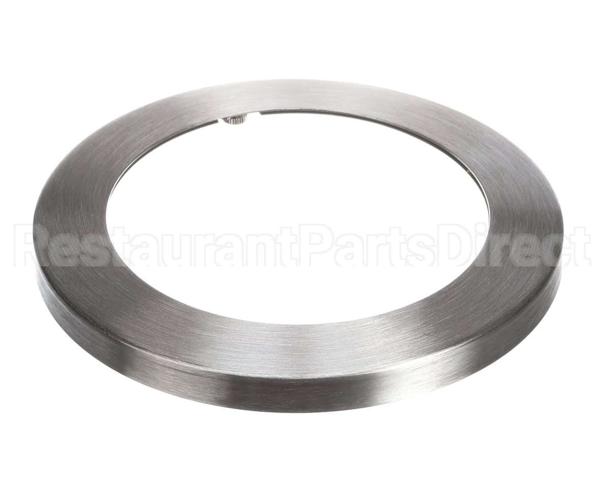 BFL2RA-SS Dispense-Rite Replacement Bezel Ring