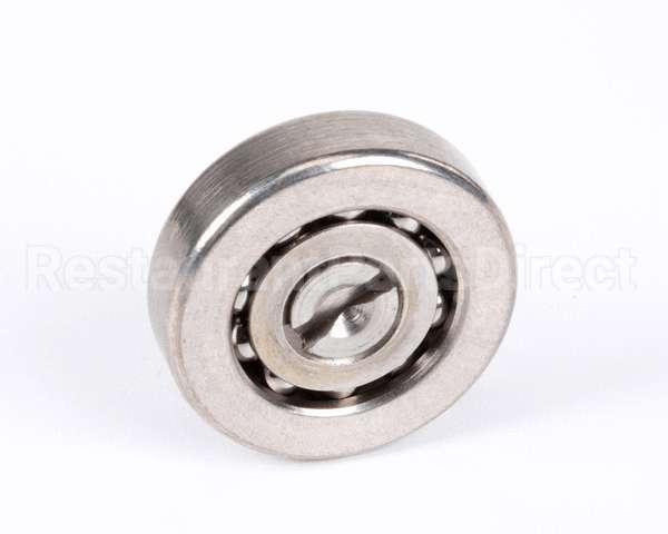 BG-2410 Alto Shaam Bearing,S/S