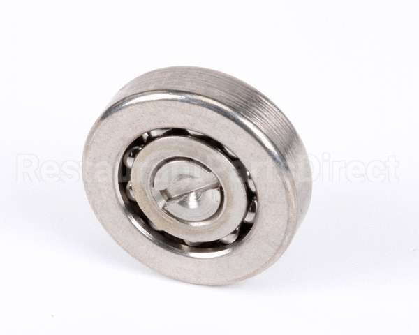 BG-2410 Alto Shaam Bearing,S/S
