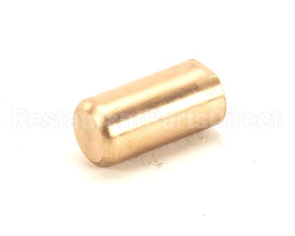 BG-25716 Alto Shaam Bearing,Drive Support,Brass,