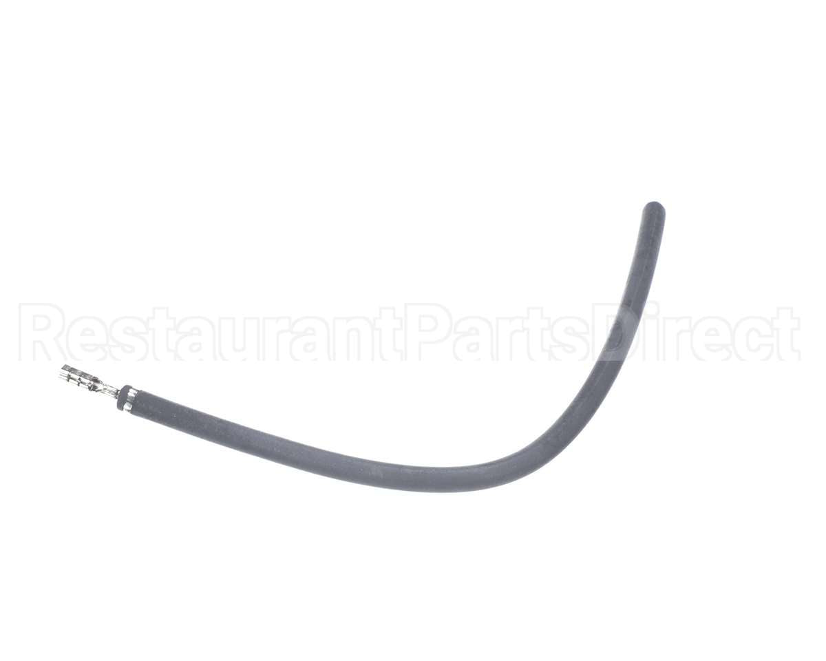 BH38-710-200 Rinnai High Tension Cord 2424