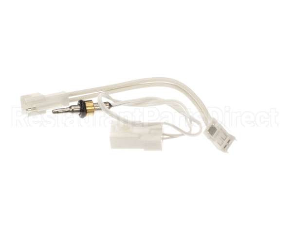 BH45-650X01 Rinnai Thermistor (709) 2424/2532/2020/1
