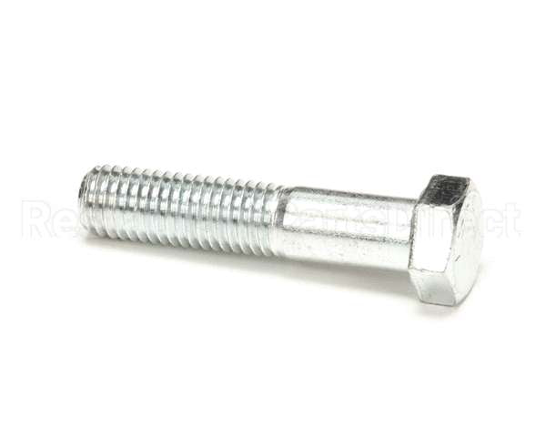 BH58113 Doughpro Proluxe Bolt Hex 5811 X 3 Plated P