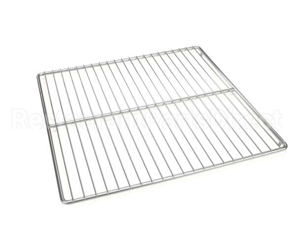 BIP00032 Delfield Shelf,Wire,Breaker,24 Shal