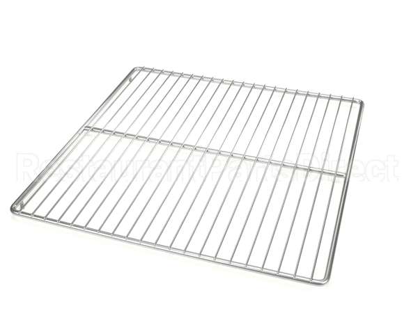 BIP00032 Delfield Shelf,Wire,Breaker,24 Shal