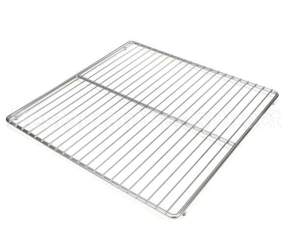 BIP00032 Delfield Shelf,Wire,Breaker,24 Shal