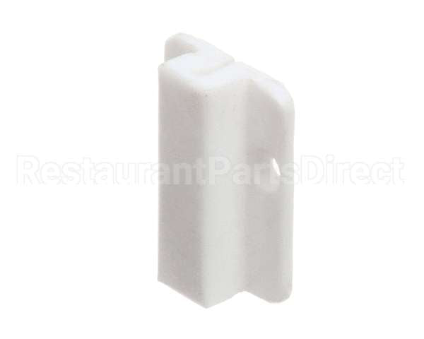 BK-24427 Alto Shaam Block,Mtg,Snsr