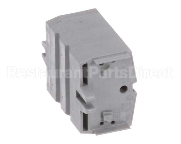 BK-25432 Alto Shaam Block,Terminal/Modular,Assb