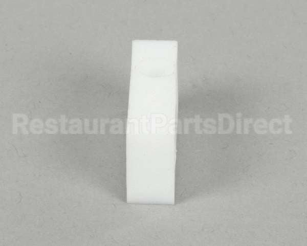 BK-2609 Alto Shaam Block,Cap,Hold Down,11/64Dia