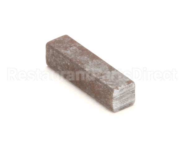 BK-26625 Alto Shaam Block,Key,Sprocket