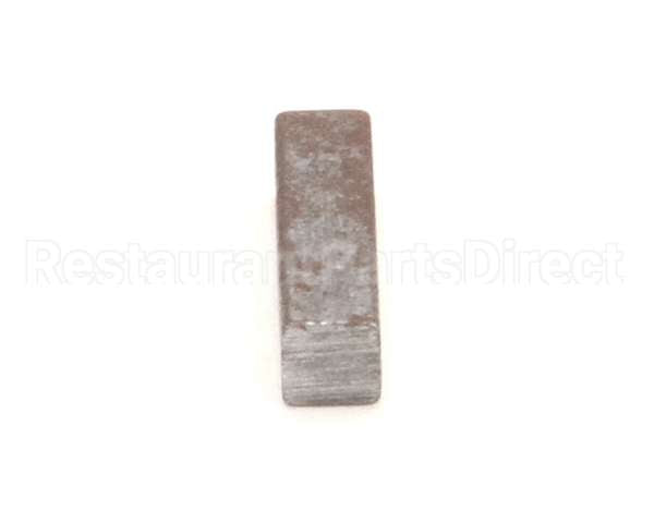 BK-26625 Alto Shaam Block,Key,Sprocket