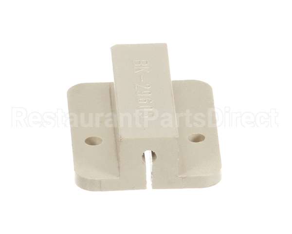 BK-29605 Alto Shaam Block,Elec. Control Sensor,Inj