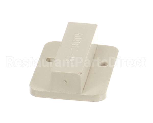 BK-29605 Alto Shaam Block,Elec. Control Sensor,Inj