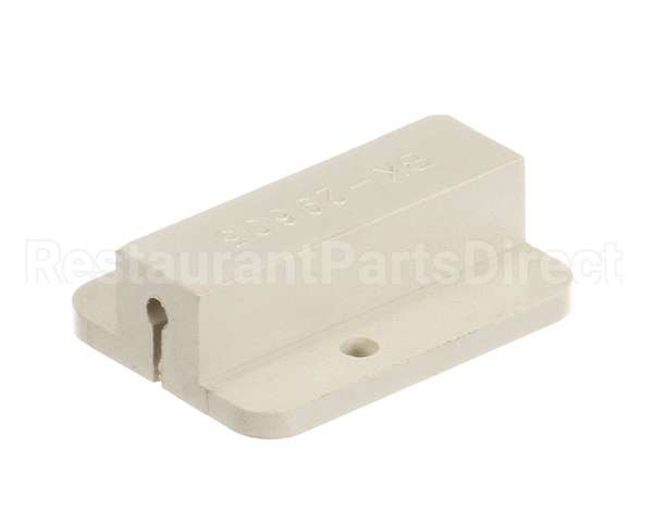 BK-29605 Alto Shaam Block,Elec. Control Sensor,Inj