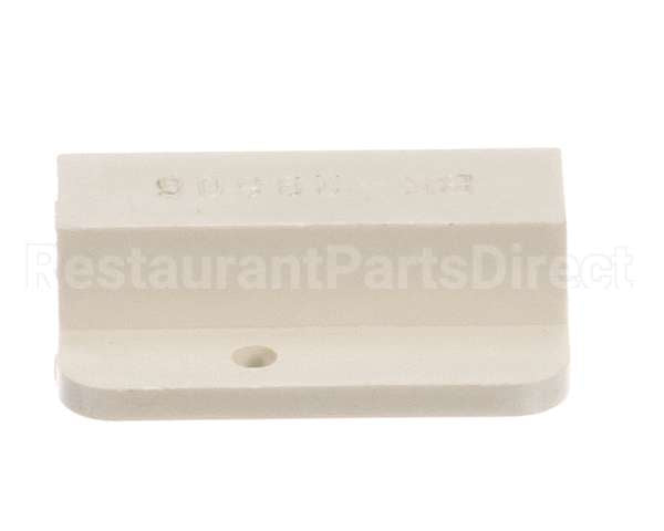 BK-29606 Alto Shaam Block,Elan Control Sensor,Inj.