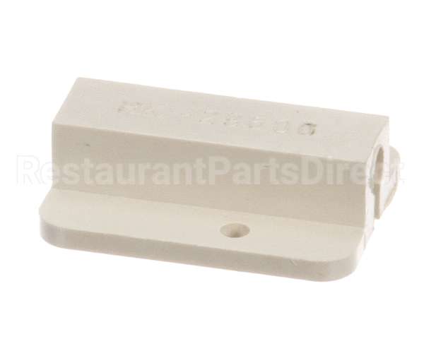 BK-29606 Alto Shaam Block,Elan Control Sensor,Inj.