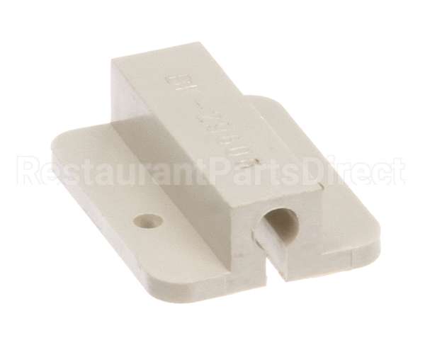 BK-29606 Alto Shaam Block,Elan Control Sensor,Inj.
