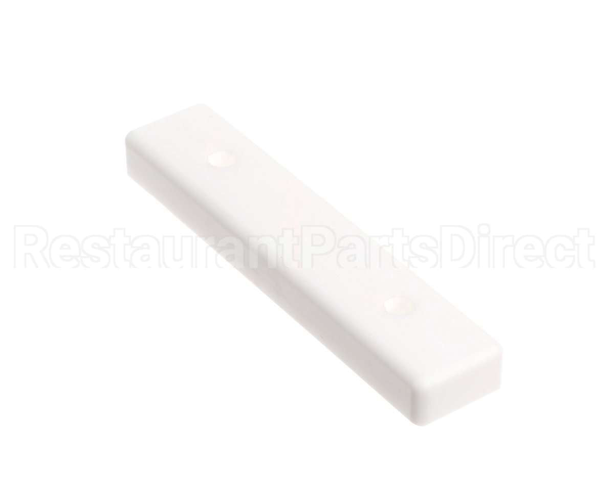 BK-36850 Alto Shaam White Ptfe, Guide Block