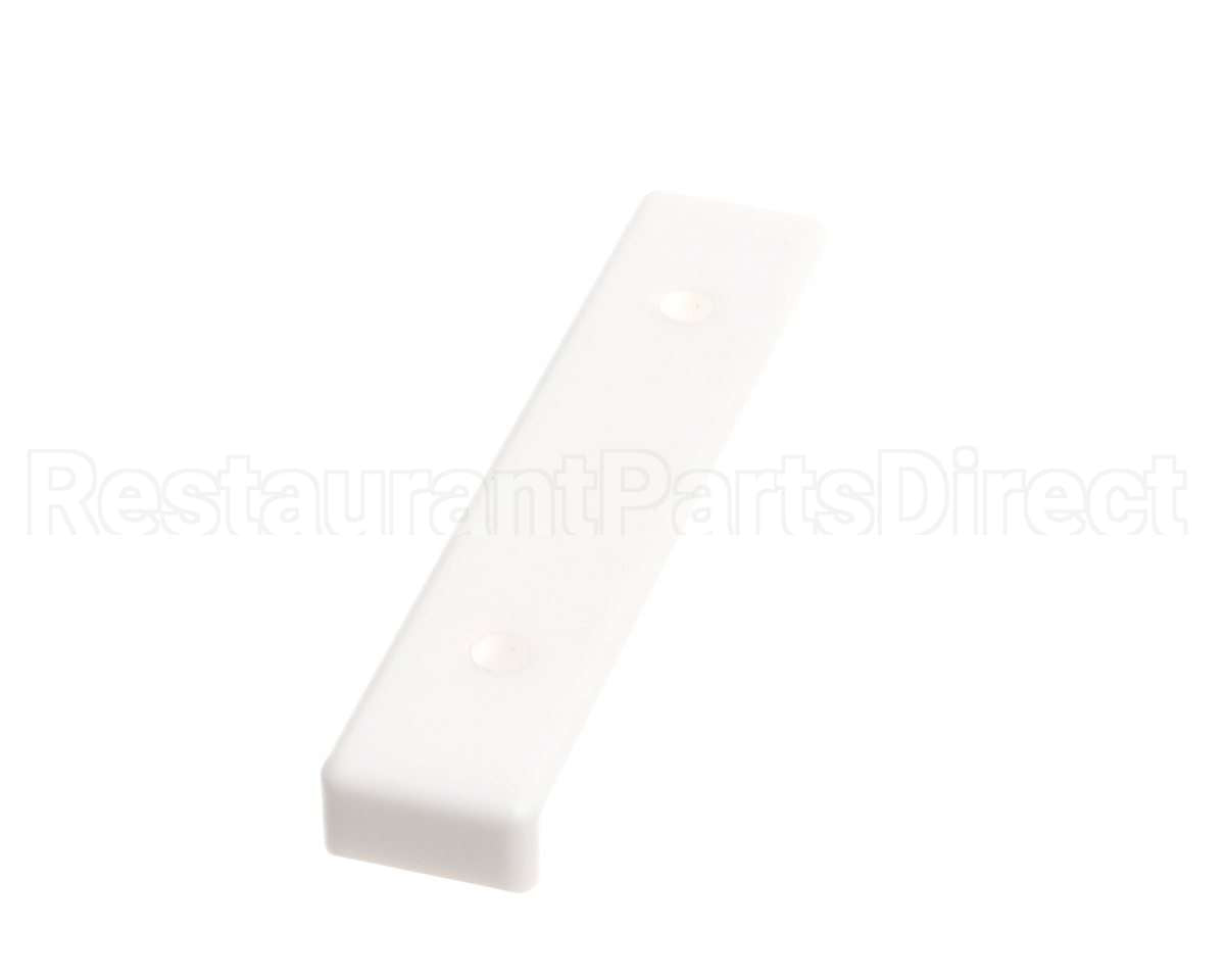 BK-36850 Alto Shaam White Ptfe, Guide Block