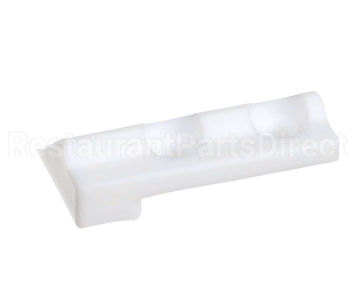 BK-39768 Alto Shaam Block, Sweep Gasket Ctc/Ctp