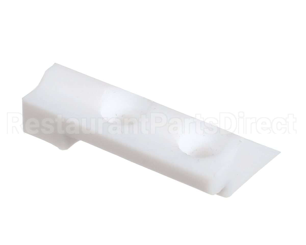 BK-39768 Alto Shaam Block, Sweep Gasket Ctc/Ctp