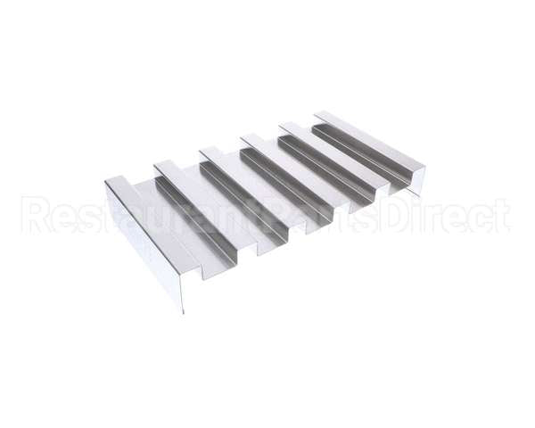 BK1173 Bki Divider Pan, Sfw