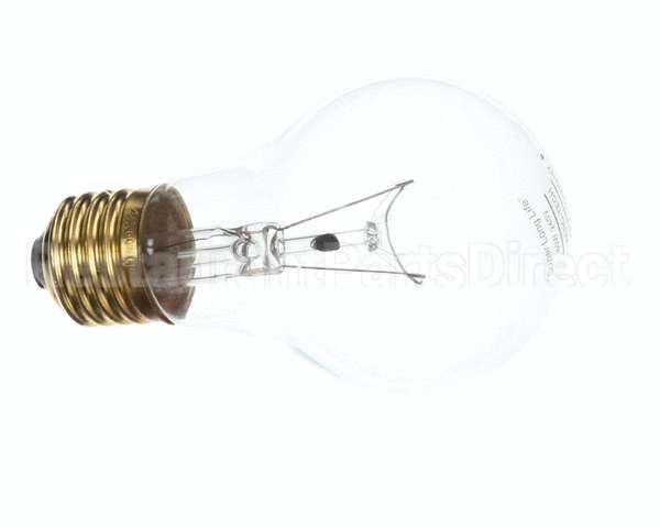 BL01-005 Henny Penny Bulb 60W 240V