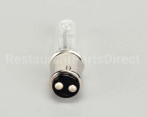 BL01-011 Henny Penny Lamp-Tungsten Halogen 150W