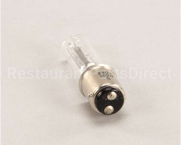 BL01-022 Henny Penny Lamp-200W 230V Halogen