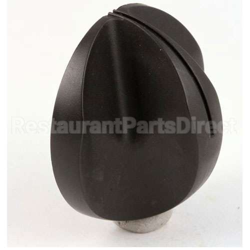BL34484 Compatible Blodgett Timer Knob 5147 Replacement