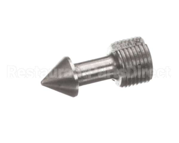 BL355.001.745 Burlodge Pin
