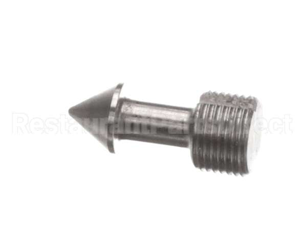 BL355.001.745 Burlodge Pin