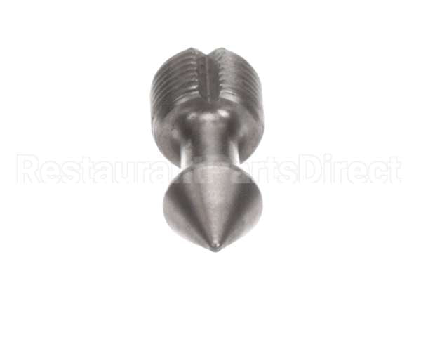 BL355.001.745 Burlodge Pin
