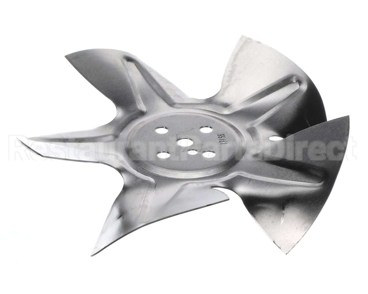 BLDFAN5 Food Warming Fan Blade