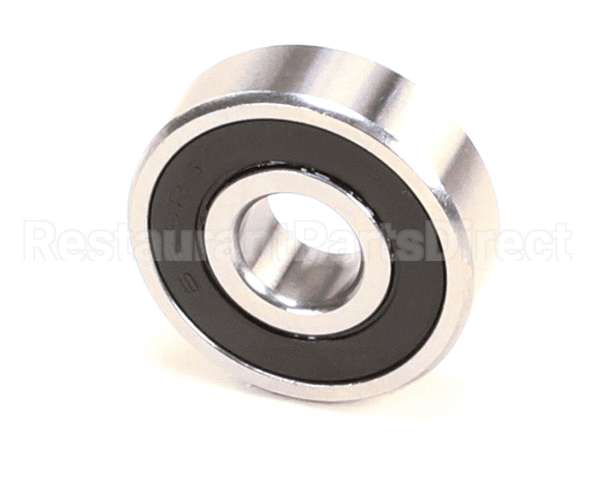 BLK311 Biro Bearing, 9Mm