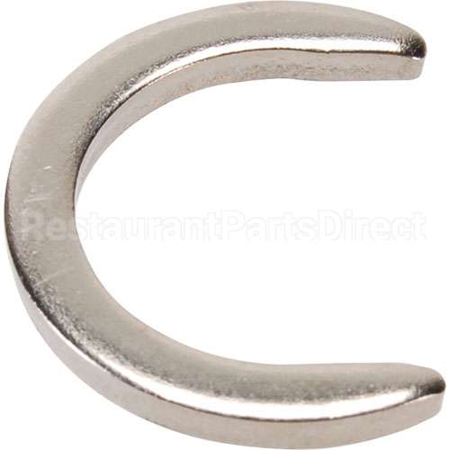 BLM8600-26 Compatible Bloomfield Clip-Wing Nut Bun