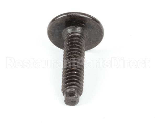 BLT248 Bki Bolt, 1/4-20 X 25Mm Joint Conn